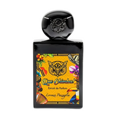 Lorenzo Pazzaglia Que Chimba Extrait De Parfum Spray